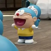 ☆の画像