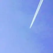 wwチョコ→まとめ10%オフ→プロフ確認の画像