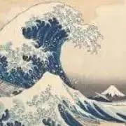 meruriaの画像
