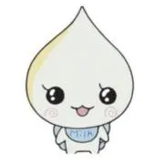 りの画像