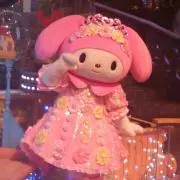 みかん【プロフ必読】の画像
