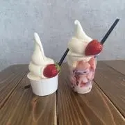 ☆☆☆RRRの画像