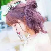 ✩.*˚