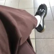 たけぽーんの画像