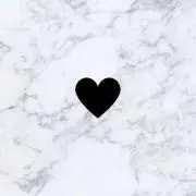 mimi‪☆
