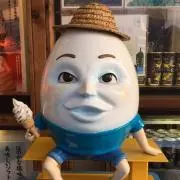 MASA