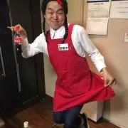 ^^