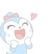コキンちゃん