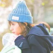 ま な み