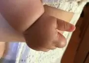 のーちゃんの画像