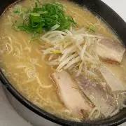 や、す、あ、きの画像