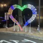 k0