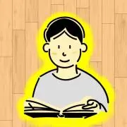 えびマヨの画像