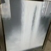 美術品収集家の画像