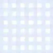 るのの画像