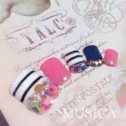 ゆず