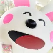 そるとの画像