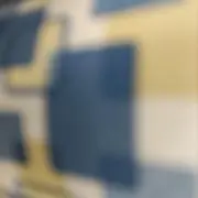 ユーカリの画像