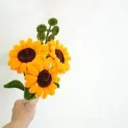 Ai⭐︎の画像