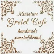 Gretel Cafe