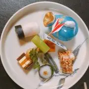 すみれの画像