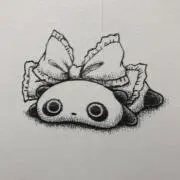 mihate✿ 断捨離中の画像