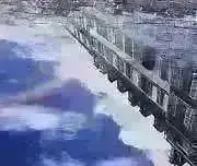 RAINBOWSKY(プロフ必読)の画像