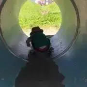 コタっぷーの画像