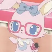 Sの画像