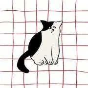 にゃんこの画像