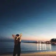 cooの画像