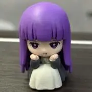 ゆう☆の画像