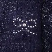 森賢の画像