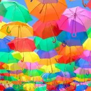 ❣️AngelShop 限定値下げ中❣️