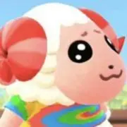 みっぴ