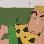 チーター@他の商品もご覧ください！