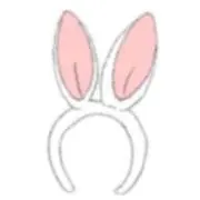 らびっと♡