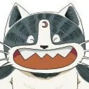 じゃりんこ