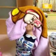 くまくまの画像