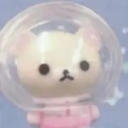 ni