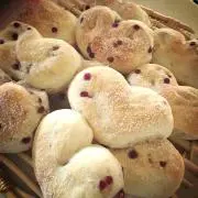 ゆう