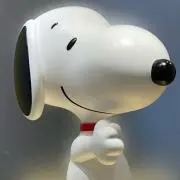 ホットトマト