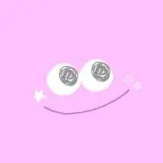 のん⚠️プロフ欄の確認をお願いします