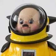 リゾットの画像