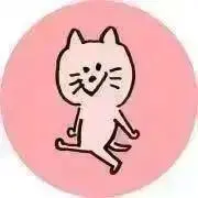 ニャーさんの画像