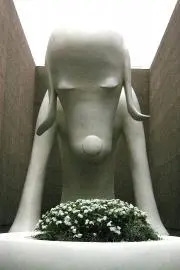 nkjmの画像