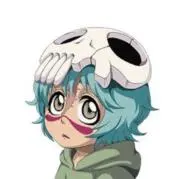67.121の画像