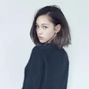 Ⓝの画像