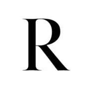 RIONの画像