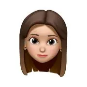 ハッピーの画像